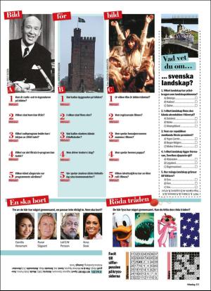aftonbladet_sondag-20171029_000_00_00_081.pdf