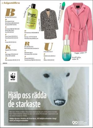 aftonbladet_sondag-20171029_000_00_00_082.pdf