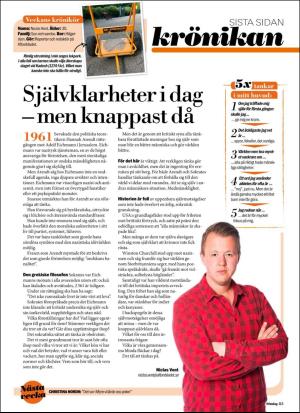 aftonbladet_sondag-20171029_000_00_00_083.pdf