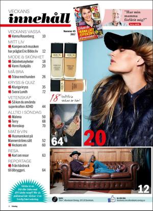 aftonbladet_sondag-20171105_000_00_00_004.pdf