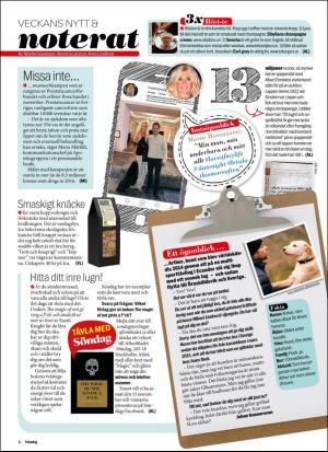 aftonbladet_sondag-20171105_000_00_00_006.pdf