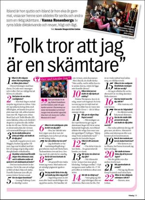 aftonbladet_sondag-20171105_000_00_00_011.pdf