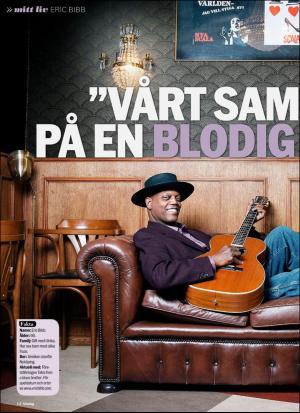aftonbladet_sondag-20171105_000_00_00_012.pdf