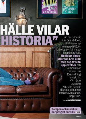 aftonbladet_sondag-20171105_000_00_00_013.pdf