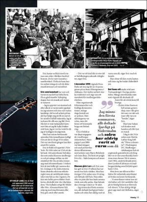 aftonbladet_sondag-20171105_000_00_00_015.pdf