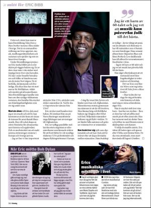 aftonbladet_sondag-20171105_000_00_00_016.pdf