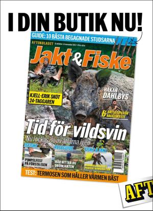 aftonbladet_sondag-20171105_000_00_00_017.pdf