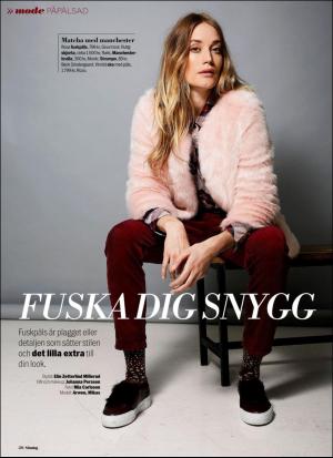 aftonbladet_sondag-20171105_000_00_00_020.pdf