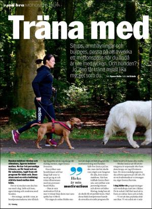 aftonbladet_sondag-20171105_000_00_00_026.pdf