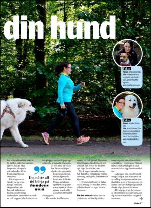 aftonbladet_sondag-20171105_000_00_00_027.pdf