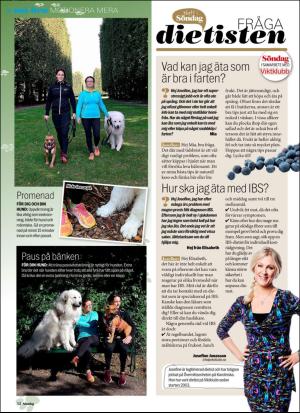 aftonbladet_sondag-20171105_000_00_00_032.pdf