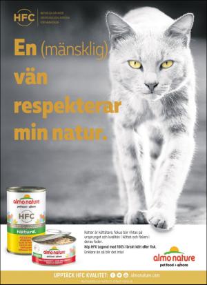 aftonbladet_sondag-20171105_000_00_00_033.pdf