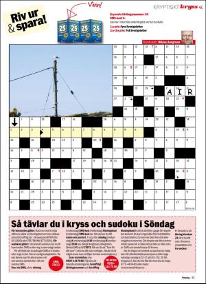 aftonbladet_sondag-20171105_000_00_00_035.pdf