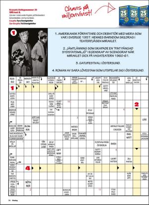 aftonbladet_sondag-20171105_000_00_00_036.pdf