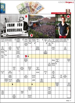 aftonbladet_sondag-20171105_000_00_00_037.pdf
