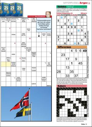 aftonbladet_sondag-20171105_000_00_00_041.pdf