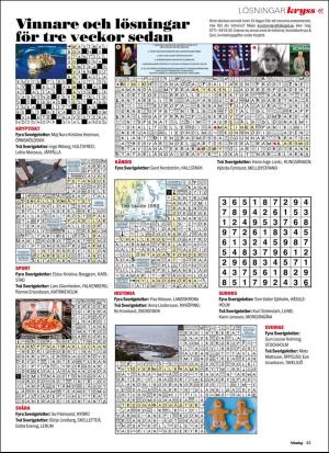 aftonbladet_sondag-20171105_000_00_00_043.pdf