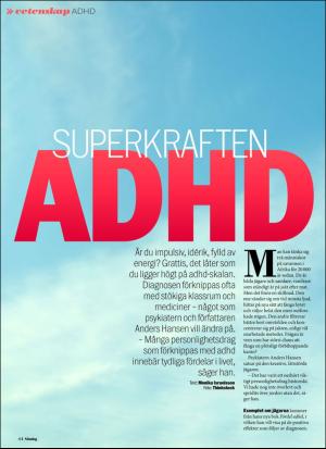 aftonbladet_sondag-20171105_000_00_00_044.pdf