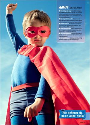 aftonbladet_sondag-20171105_000_00_00_045.pdf