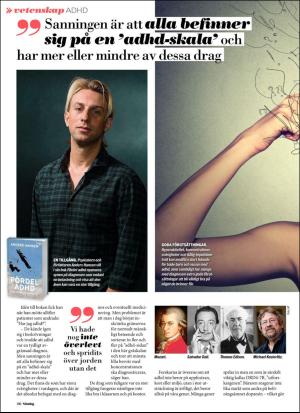 aftonbladet_sondag-20171105_000_00_00_046.pdf