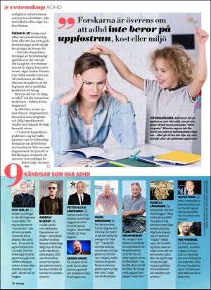 aftonbladet_sondag-20171105_000_00_00_048.pdf