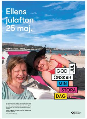 aftonbladet_sondag-20171105_000_00_00_049.pdf