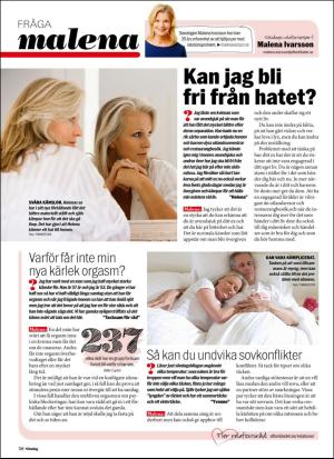 aftonbladet_sondag-20171105_000_00_00_050.pdf