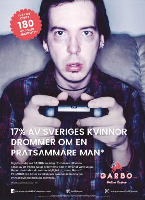 aftonbladet_sondag-20171105_000_00_00_051.pdf