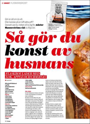 aftonbladet_sondag-20171105_000_00_00_052.pdf
