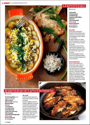 aftonbladet_sondag-20171105_000_00_00_054.pdf