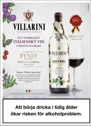 aftonbladet_sondag-20171105_000_00_00_055.pdf