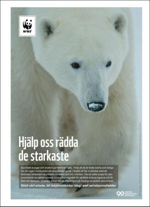aftonbladet_sondag-20171105_000_00_00_057.pdf