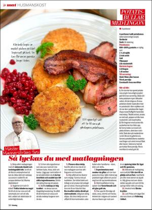 aftonbladet_sondag-20171105_000_00_00_058.pdf