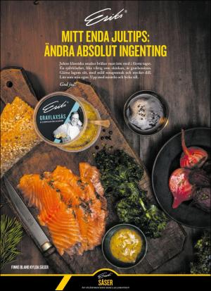 aftonbladet_sondag-20171105_000_00_00_059.pdf