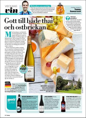 aftonbladet_sondag-20171105_000_00_00_060.pdf