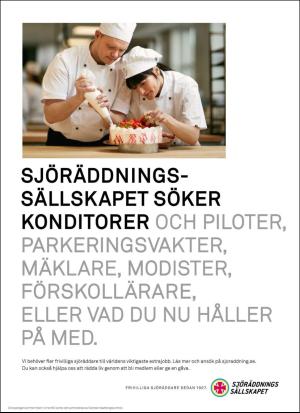 aftonbladet_sondag-20171105_000_00_00_062.pdf