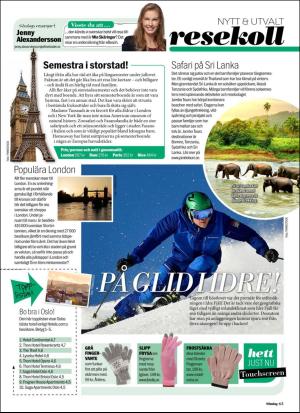 aftonbladet_sondag-20171105_000_00_00_063.pdf
