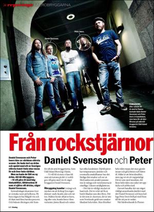 aftonbladet_sondag-20171105_000_00_00_064.pdf