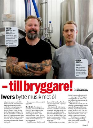 aftonbladet_sondag-20171105_000_00_00_065.pdf
