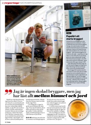 aftonbladet_sondag-20171105_000_00_00_066.pdf