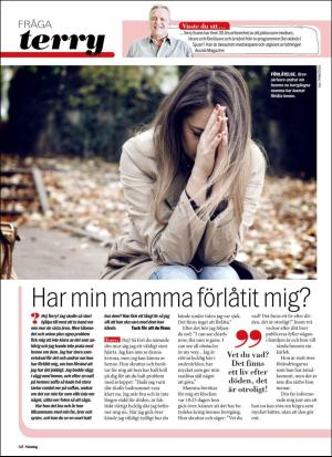 aftonbladet_sondag-20171105_000_00_00_068.pdf