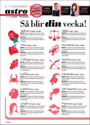 aftonbladet_sondag-20171105_000_00_00_070.pdf
