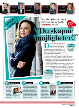 aftonbladet_sondag-20171105_000_00_00_071.pdf