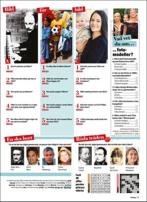 aftonbladet_sondag-20171105_000_00_00_073.pdf