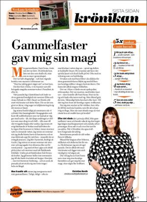 aftonbladet_sondag-20171105_000_00_00_075.pdf