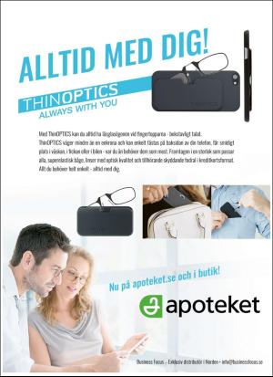 aftonbladet_sondag-20171112_000_00_00_002.pdf