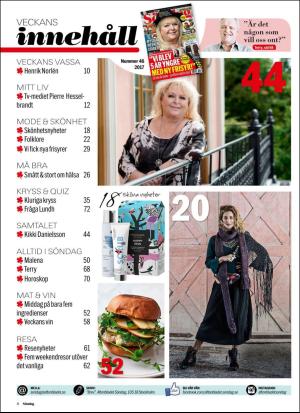 aftonbladet_sondag-20171112_000_00_00_004.pdf