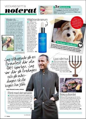 aftonbladet_sondag-20171112_000_00_00_008.pdf