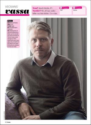 aftonbladet_sondag-20171112_000_00_00_010.pdf