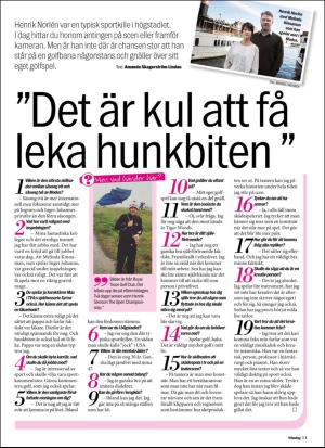 aftonbladet_sondag-20171112_000_00_00_011.pdf